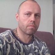  ,   , 51 ,   
