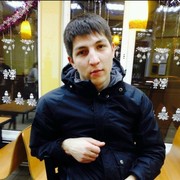  ,   , 34 ,   ,   , c 