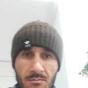 ���������� ������, ���� ������� ����, 36 ���, ������������ ��� ������, ����� � ���������, c�������� ���������