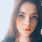  ,  , 25
