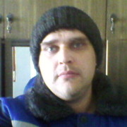  ,   Andrey, 44 ,   ,   , c 