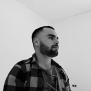  ,   , 26 ,   , c 