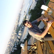  ,   Tural, 39 ,  