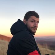 ���������� �����-�������, ���� ������� ����, 40 ���, ������������ ��� ������, ����� � ���������