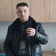  ,   , 52 ,     , c 