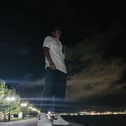 ���������� ������������, ���� ����� �������, 21 ���, ������������ ��� ������, ����� � ���������