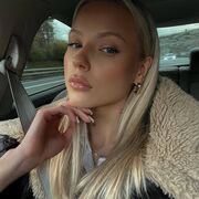   ,  , 26