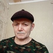  ,   , 62 ,   ,   