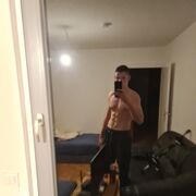  Gifhorn,   , 19 ,   ,   