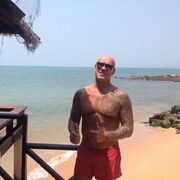 ���������� ������, ���� ������� ���������, 56 ���, ������������ ��� c�������� ���������