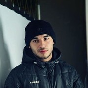 ���������� ������, ���� ������� �����, 35 ���, ������������ ��� ������, ����� � ���������, c�������� ���������