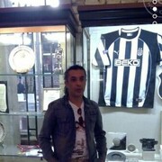 ���������� ������, ���� ������� Huseyin, 45 ���, ������������ ��� ������, ����� � ���������