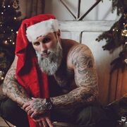 ���������� ������, ���� ������� �����, 55 ���, ������������ ��� ������, ����� � ���������, c�������� ���������