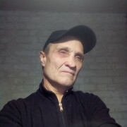  ,   Oleg Ivanovi, 57 ,   ,   , c , 