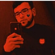  ,    , 28 ,     , c 