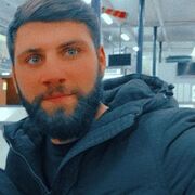 ���������� ������, ���� ������� Mavne, 32 ����, ������������ ��� ������, ����� � ���������