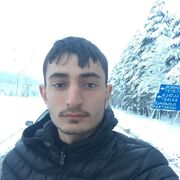 ���������� �������, ���� ������� Serxan, 26 ���, ������������ ��� ������, ����� � ���������