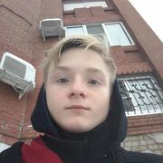 ���������� �������, ���� ����� ����, 24 ����, ������������ ��� ������, ����� � ���������, c�������� ���������, ���������