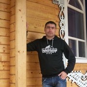  ,  RUSTAM, 47
