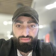 ���������� ������, ���� ������� �����, 26 ���, ������������ ��� ������, ����� � ���������