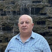  ,   , 57 ,   ,   , c , 