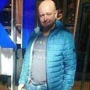  ,   , 48 ,   ,   