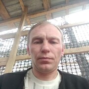 ���������� �����, ���� ������� ������, 42 ����, ������������ ��� ����� � ���������, c�������� ���������