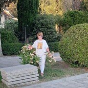  ,   , 68 ,   ,   , c 