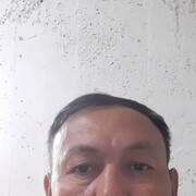 ���������� �����, ���� ������� �����, 50 ���, ������������ ��� ������, ����� � ���������, c�������� ���������