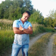 ���������� ������, ���� ������� ������, 42 ����, ������������ ��� ������, ����� � ���������