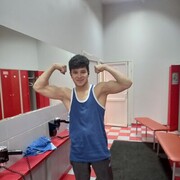 ���������� ������, ���� ����� ���, 24 ����, ������������ ��� ������, ����� � ���������