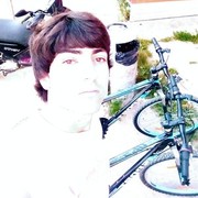  ,   , 25 ,   ,   , c , 