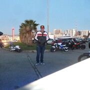  ,   , 59 ,   ,   , c 