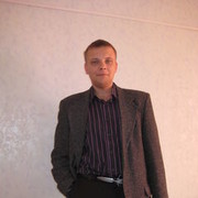  ,  Rusder, 39