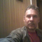  -,   , 55 ,   ,   , 
