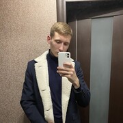 ���������� ����, ���� ������� �����, 26 ���, ������������ ��� ������, ����� � ���������, c�������� ���������