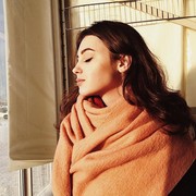 ���������� �����-���������, ���� ������� ���������, 28 ���, ������������ ��� ������, ����� � ���������, c�������� ���������