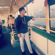  ,   Kyiaz, 28 ,   