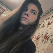  ,   , 23 ,   ,   , c 