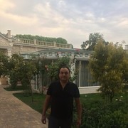  ,   Rustam, 40 ,   ,   , c , 