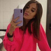  ,   Kitty, 24 ,     