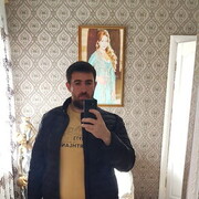  ,   , 33 ,   ,   