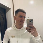  ,   , 29 ,   c 