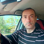  ,   , 53 ,   ,   