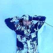 ���������� ������, ���� ������� ������, 45 ���, ������������ ��� ������, ����� � ���������, c�������� ���������