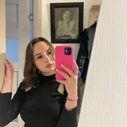  -,   , 21 ,   ,   