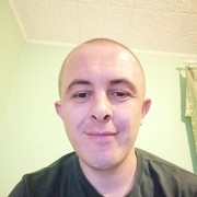  ,  , 34