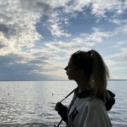 ���������� ������, ���� ������� ���������, 24 ����, ������������ ��� ����� � ���������, c�������� ���������