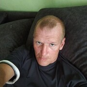 ���������� �����, ���� ������� ���������, 40 ���, ������������ ��� ������, ����� � ���������