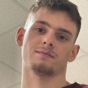 -,   , 22 ,   ,   